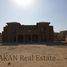 5 Bedroom Villa for sale at Palm Hills Golf Views, Cairo Alexandria Desert Road, 6 October City, Giza