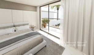 , रास अल खैमाह Luxury Living Villas में 4 बेडरूम विला बिक्री के लिए