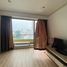 1 Bedroom Apartment for rent at Baan Chaopraya Condo, Khlong San