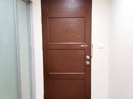 2 Schlafzimmer Appartement zu vermieten im Amanta Ratchada, Din Daeng