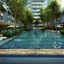 Impiana Hills, Cheras
