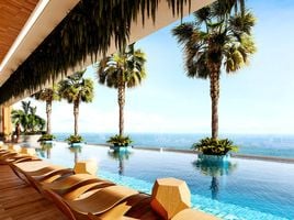 2 Bedroom Condo for sale at The Riviera Malibu, Nong Prue