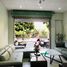 3 Bedroom Villa for rent in Hanoi, Hang Trong, Hoan Kiem, Hanoi