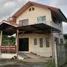 2 спален Дом for sale in Phitsanulok, Samo Khae, Mueang Phitsanulok, Phitsanulok