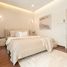 3 Bedroom Townhouse for sale at Chao Wilai, Sakhu