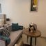 Studio Apartment for sale at Hartland Greens, Sobha Hartland