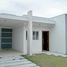 4 Bedroom Villa for sale in Sao Bernardo Do Campo, São Paulo, Riacho Grande, Sao Bernardo Do Campo