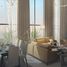 Studio Apartment for sale at Al Maryah Vista, 