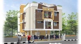 Available Units at State Bank Colony Rajakilpakkam