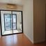 1 Schlafzimmer Wohnung zu verkaufen im Icondo Sukhumvit 105, Bang Na, Bang Na, Bangkok, Thailand