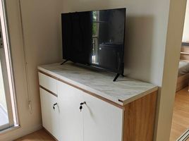2 Bedroom Apartment for rent at Lumpini Ville Lasalle-Barring, Bang Na, Bang Na