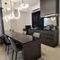 3 Bedroom Villa for rent at Pleno Sukhumvit-Bangna 2, Bang Kaeo
