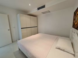 2 Schlafzimmer Wohnung zu vermieten im Sunset Plaza Condominium, Karon