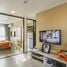 2 Bedroom Apartment for sale at Dcondo Reef Phuket, Kathu, Kathu, Phuket