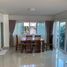 3 Bedroom Villa for rent at Supalai Essence Phuket, Si Sunthon