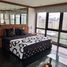 2 Schlafzimmer Wohnung zu vermieten im The Waterford Park Sukhumvit 53, Khlong Tan Nuea