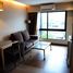 1 Bedroom Apartment for sale at Tidy Thonglor, Khlong Tan Nuea