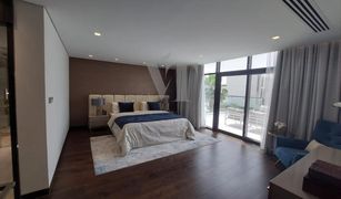 6 Bedrooms Townhouse for sale in , Dubai Trump PRVT