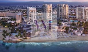 2 Habitaciones Apartamento en venta en , Ras Al-Khaimah Bay Residences