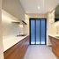 4 Bedroom House for sale in Suan Luang, Suan Luang, Suan Luang