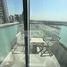 2 Bedroom Condo for sale at Millennium Atria Business Bay, Churchill Towers, Business Bay, Dubai