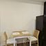 1 Schlafzimmer Wohnung zu vermieten im THE STAGE Mindscape Ratchada - Huai Khwang, Huai Khwang, Huai Khwang