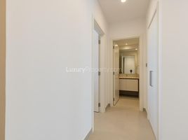 3 Bedroom Townhouse for sale at Camelia 2, Layan Community, Dubai Land