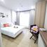 1 Bedroom Apartment for sale at Supalai Veranda Ramkhamhaeng, Hua Mak