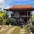 1 Bedroom House for rent in Miniature Replicas of Angkor's Temples, Sla Kram, Svay Dankum