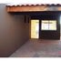 3 Bedroom House for sale at Centro, Itanhaem, Itanhaem