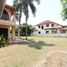 3 Bedroom House for sale in Nong Na Kham, Udon Thani, Nong Na Kham