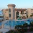 7 Bedroom House for sale at Hurghada Marina, Hurghada Resorts, Hurghada, Red Sea