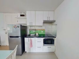 2 Bedroom Condo for rent at V Residence Payap, San Phranet, San Sai