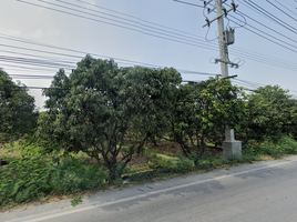  Land for sale in Nakhon Pathom, Bang Len, Bang Len, Nakhon Pathom