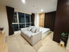 2 Schlafzimmer Appartement zu vermieten im Life Ladprao 18, Chomphon
