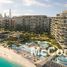 3 Schlafzimmer Appartement zu verkaufen im Six Senses Residences, The Crescent, Palm Jumeirah