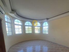 5 Schlafzimmer Villa zu verkaufen im Al Bateen Park, Al Khaleej Al Arabi Street