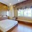 4 Bedroom House for sale at The Laguna Home 10, San Sai Noi