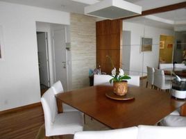 2 Bedroom Apartment for sale at Vila Homero Thon, Santo Andre, Santo Andre