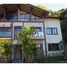 5 Bedroom Villa for sale in Teresopolis, Rio de Janeiro, Teresopolis, Teresopolis