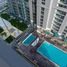 1 Bedroom Condo for sale at Creek Vistas Reserve, Azizi Riviera