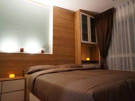 1 Schlafzimmer Wohnung zu verkaufen im U Delight at Jatujak Station, Chomphon, Chatuchak