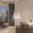 2 Bedroom Condo for sale at Act Two, Opera District