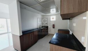 3 Bedrooms Villa for sale in , Abu Dhabi Manazel Al Reef 2