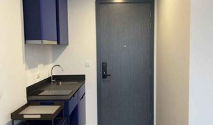 2 Bedrooms Condo for sale in Khlong Tan Nuea, Bangkok XT Ekkamai