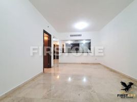 1 Bedroom Apartment for sale at Marina Heights 2, Marina Square