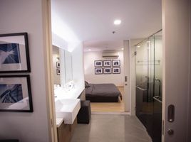 2 Schlafzimmer Wohnung zu verkaufen im Haus 23 Ratchada-Ladprao, Chantharakasem