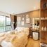 1 Schlafzimmer Wohnung zu verkaufen im Space Cherngtalay Condominium , Choeng Thale
