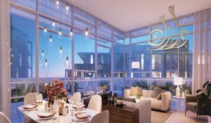 2 chambres Appartement a vendre à Al Zahia, Sharjah Al Zahia