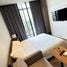 1 Schlafzimmer Appartement zu vermieten im President Park Sukhumvit 24, Khlong Tan